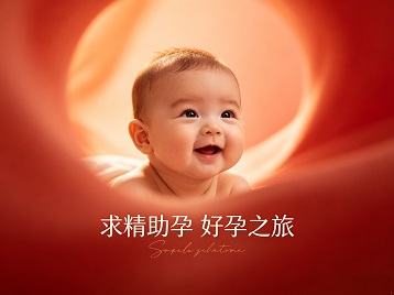 包头市求精助孕科学助孕 开启专属好孕之旅