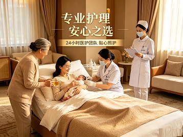 包头市有偿捐卵包头市代孕妈妈包头市助孕公司选择建议