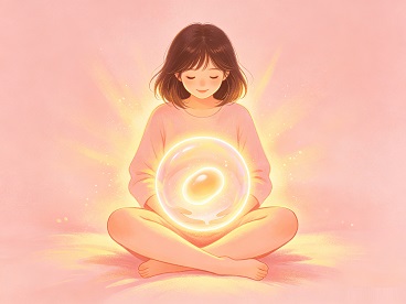 包头市代孕妈妈如何容易受孕?有哪些方法技巧