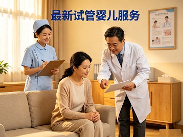 包头市有偿捐卵代孕妈妈第试管孩全新服务价格明细：