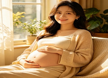包头市代孕女生有哪些方案可以帮助优势卵泡快速排出